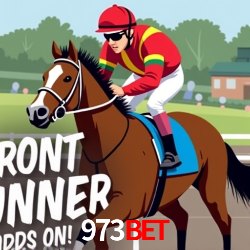 Account Benefits 973bet