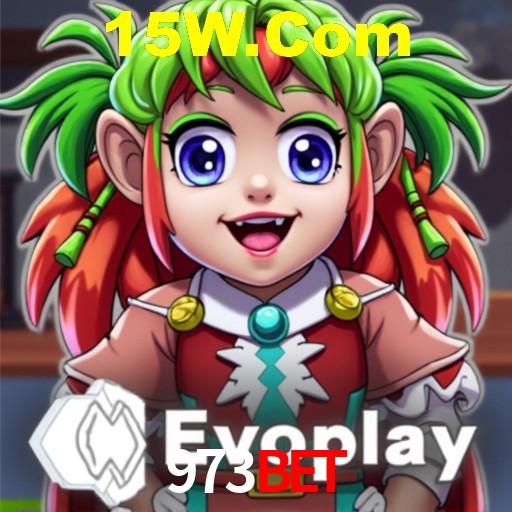 Descubra o Mundo do Cassino Online com 973bet