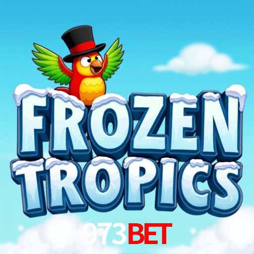 Bônus após cadastro na 973bet