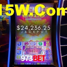 Spaceman Game 973bet