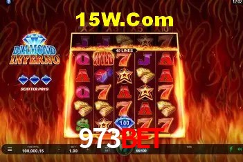 Jogos com bônus e suporte 24h na 973bet