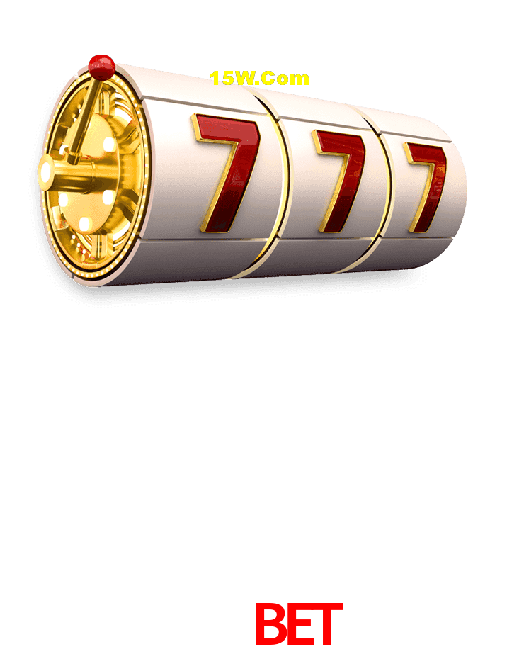 Bonus Features 973bet