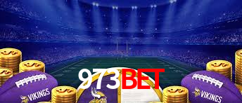 973bet,973bet.com