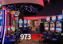 973bet,973bet.com