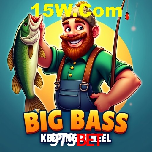 Apostas Esportivas na 973bet: Um Guia Completo