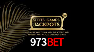 973bet.com