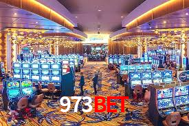 973bet