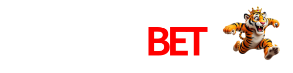 Logo da 973bet