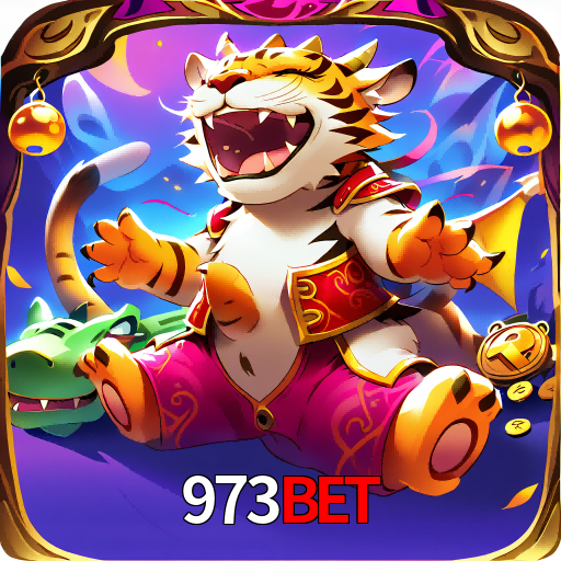 APK oficial da 973bet para Android